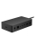 Microsoft Surface Dock 2 - 571943 - zdjęcie